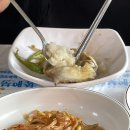 석천식당 이미지