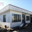 오조리-1 이미지