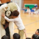 송라초 병설유치원 이미지