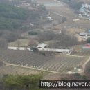 초롱목장 이미지