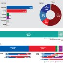 광남2동-50 이미지