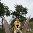 일곱색깔어린이집 이미지