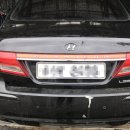 덕소점현대자동차 이미지