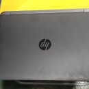 HP probook 450G2 15인치 FHD i7-5세대 노트북 팜 이미지