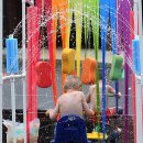 S-wash 세차장 이미지