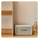 예림인테리어 이미지