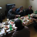 기동마을회관 이미지