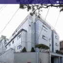 선정릉약국 이미지