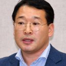 부영셀프세차장 뉴스탑전남