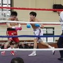 SM복싱클럽 6관 이미지