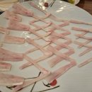 덕자를 아시나요? 이미지