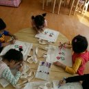 개령서부초등학교유치원 이미지