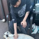 더(The)빛날