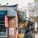 플랫폼스테이 이미지