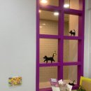 남다른 금댕이 이미지