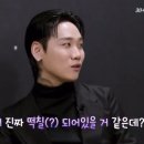 제니플래닛