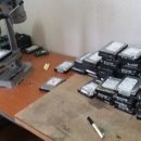 컴누리정보 이미지