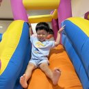 9월 행사1 [개원기념일: 군자야, 생일축하해!] 이미지