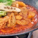 유담야채