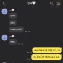 역삼동물약국 이미지