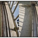 태봉클린 이미지