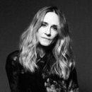 JACKSON9s PARK 이미지