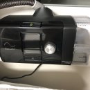 드림메드 이미지