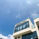 아이러브댕댕 이미지