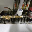 용호2로 이미지