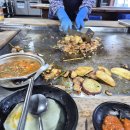 당구대통철판삼겹살 - 수원시 권선구 오목천로 119 | 당구대통철판삼겹살