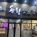 비더블유컴퍼니 이미지