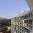 주식회사 라한호텔(경주) | 라한셀렉트 경주 보문단지 가족여행 호텔 추천 내돈내산 상세후기