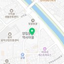 은혜메디케어 이미지