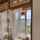 규하우스 이미지