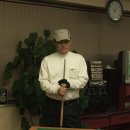 오이도당구장 이미지