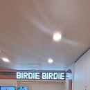 버디버디 골프아카데미 이미지