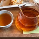 새에덴작은도서관 이미지