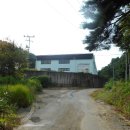 곡성-253 이미지