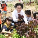 강정옥농장 이미지