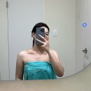 중앙로6길 | 대구피부관리｜&#34;고운빛깔에스테틱&#34;｜3D이목구비 작은얼굴｜솔직후기