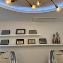 모든치과기공소 이미지