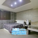 선화모텔 이미지