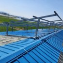 성훈태양광발전소 이미지