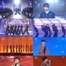 압도 엑스포츠뉴스