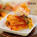 주식회사 대원푸드
