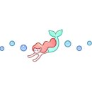 키즈앤풀 Plus 이미지