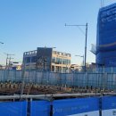 오송프라자약국 이미지