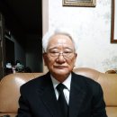 태성산업기계(주)