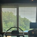 넘버원PT센터 이미지