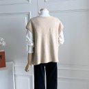 크로스하트